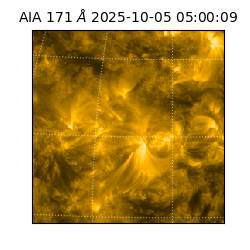 saia - 2025-10-05T05:00:09.353000
