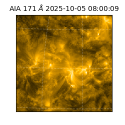 saia - 2025-10-05T08:00:09.353000