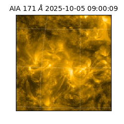 saia - 2025-10-05T09:00:09.350000