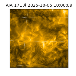 saia - 2025-10-05T10:00:09.350000