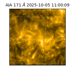 saia - 2025-10-05T11:00:09.350000