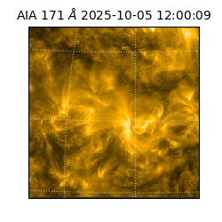 saia - 2025-10-05T12:00:09.350000