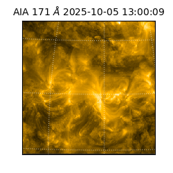 saia - 2025-10-05T13:00:09.350000