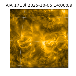 saia - 2025-10-05T14:00:09.343000