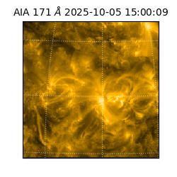 saia - 2025-10-05T15:00:09.342000