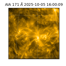 saia - 2025-10-05T16:00:09.350000