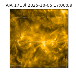 saia - 2025-10-05T17:00:09.350000