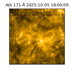 saia - 2025-10-05T18:00:09.350000