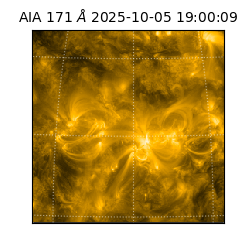 saia - 2025-10-05T19:00:09.350000
