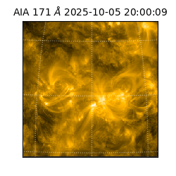 saia - 2025-10-05T20:00:09.351000