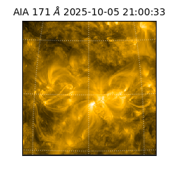 saia - 2025-10-05T21:00:33.351000