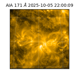 saia - 2025-10-05T22:00:09.350000