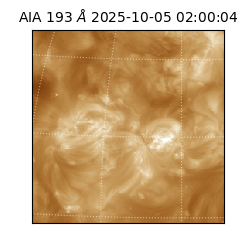saia - 2025-10-05T02:00:04.842000