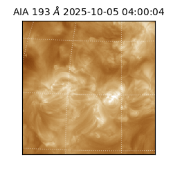 saia - 2025-10-05T04:00:04.846000