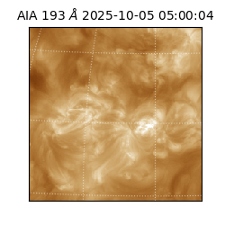 saia - 2025-10-05T05:00:04.846000