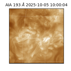 saia - 2025-10-05T10:00:04.842000