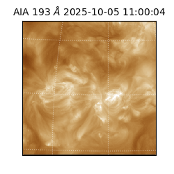 saia - 2025-10-05T11:00:04.843000