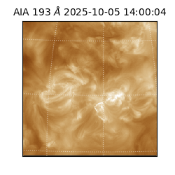 saia - 2025-10-05T14:00:04.835000