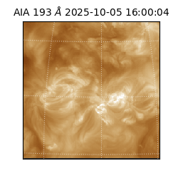 saia - 2025-10-05T16:00:04.843000