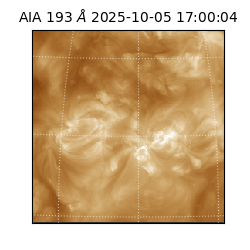 saia - 2025-10-05T17:00:04.843000
