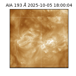 saia - 2025-10-05T18:00:04.843000