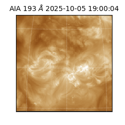 saia - 2025-10-05T19:00:04.843000
