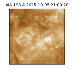 saia - 2025-10-05T21:00:28.843000