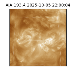 saia - 2025-10-05T22:00:04.843000