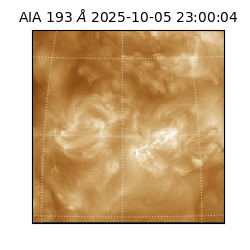 saia - 2025-10-05T23:00:04.843000