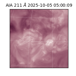 saia - 2025-10-05T05:00:09.630000