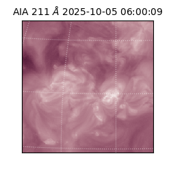 saia - 2025-10-05T06:00:09.623000