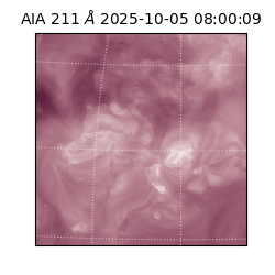 saia - 2025-10-05T08:00:09.627000