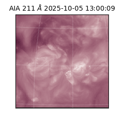 saia - 2025-10-05T13:00:09.630000