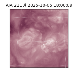 saia - 2025-10-05T18:00:09.631000