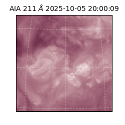 saia - 2025-10-05T20:00:09.639000