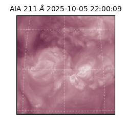 saia - 2025-10-05T22:00:09.626000