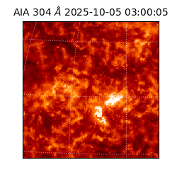 saia - 2025-10-05T03:00:05.133000