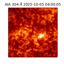 saia - 2025-10-05T04:00:05.133000