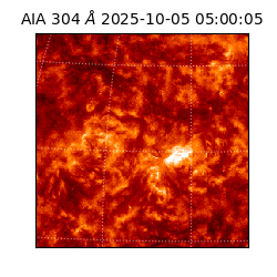 saia - 2025-10-05T05:00:05.130000