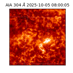 saia - 2025-10-05T08:00:05.130000