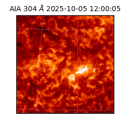 saia - 2025-10-05T12:00:05.132000