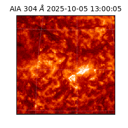 saia - 2025-10-05T13:00:05.132000