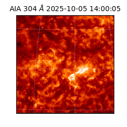 saia - 2025-10-05T14:00:05.130000