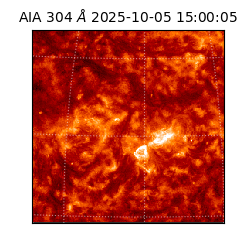 saia - 2025-10-05T15:00:05.130000