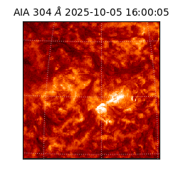 saia - 2025-10-05T16:00:05.130000