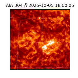 saia - 2025-10-05T18:00:05.130000