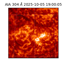 saia - 2025-10-05T19:00:05.130000