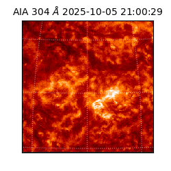 saia - 2025-10-05T21:00:29.130000