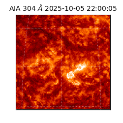 saia - 2025-10-05T22:00:05.130000