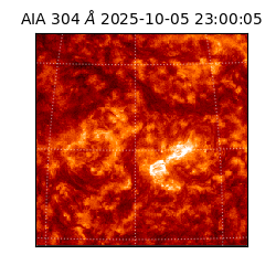 saia - 2025-10-05T23:00:05.130000